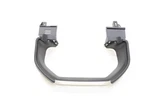 2015 2020 Ford F-150 Dash Left Cluster Trim Cover Oem F3B15044D70A Black Jg. Fixed Price $45.13.
