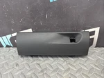 Oem Bmw M4 F82 F83 Dash Lower Trim Usb Surround Black Leather 2015-2020. Fixed Price $49.99.