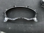 2018-2024 Audi Q5 Dash Instrument Cluster Speedometer Bezel Cover Trim Oem. Fixed Price $80.00.