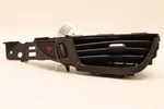 2013-2019 Cadillac Ats Dashboard Center Right Passenger Air Vent Grill Oem. Fixed Price $9.60.