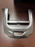 16 - 18 Chevrolet Cruze Center Dash Radio Bezel Oem 544954691. Fixed Price $39.00.