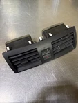 07-11 Toyota Camry Center Air Vent Trim Bezel W/ Hazard Switch Oem, GN711-17140. Fixed Price $39.99.