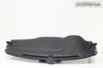 2019-2023 Honda Passport Front Dashboard Instrument Panel Black Oem. Fixed Price $1024.99.