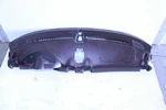 2005-2008 Porsche Boxster Cayman Dashboard Leather 98755210124 Oem. Fixed Price $809.21.