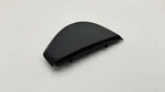 1998-2005 Volkswagen Beetle Right Dash Cap Trim Oem #1C1858218. Fixed Price $19.19.