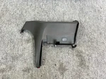 18-24 Buick Enclave Front Dashboard Instrument Panel Lower Cover Trim Oem. Fixed Price $40.00.