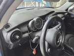 Dash Panel Without Head-up Display Fits 14-17 Mini Cooper 600887. Fixed Price $697.41.