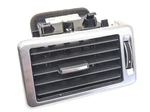 2016 Land Rover Discovery Right Front Dash Center Air Vent FK72-018B09-AC. Fixed Price $61.58.