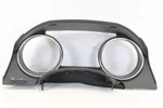 2018 - 2022 Toyota Camry Dash Speedometer Cluster Bezel Cover Trim & Switch Oem. Fixed Price $42.74.