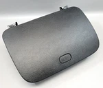 06-11 Chevy Hhr Center Dash Top Black Ebony Glove Box Assembly. Fixed Price $28.95.