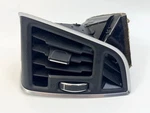 13-18 Ford C-max Front Right Pass Side Dash Hvac A/c Air Vent Grille Trim Oem. Fixed Price $47.70.