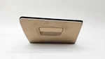 2011 - 2016 Bmw 5 Series F10 Storage Glove Box Compartment Driver Left Beige Oem. Fixed Price $38.28.