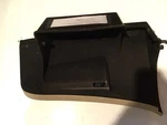 2007 Subaru Tribeca Tan Interior Glove Box (m). Fixed Price $49.95.