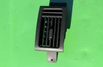 Jeep Grand Cherokee 99-01 Heater A/c Right Side Outlet Vent 5GZ141AZAA Oem Dash. Fixed Price $24.99.