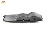2018 - 2019 Cadillac Cts Dashboard Instrument Panel Oem. Fixed Price $313.49.