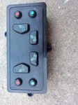 2005 Cadillac Escalade Platinum Front Seat Temperature Control Oem 10376712 Y5. Fixed Price $37.99.