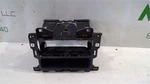 2019-2021 Mercedes-benz Sprinter 2500 Front Dash Center Panel Oem A9106892200. Fixed Price $70.00.