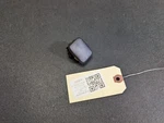 Sun Load Sensor 2019 Chevrolet Equinox 13507317 2018. Fixed Price $15.00.