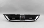 2018-2023 Alfa Romeo Stelvio Dashboard Center Ac Air Vent Grille Oem #38720. Fixed Price $49.99.