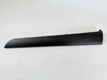 2017-2020 Subaru Impreza Front Dash Ornament Panel Side Molding Trim Oem. Fixed Price $29.95.