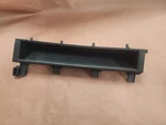 2015-2019 Land Rover Discovery Sport Front Dash Right Storage Bin Tray Panel Oem. Fixed Price $22.99.