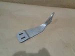 Bentley Continental Gt - Support Rh P/n 3D1858788. Fixed Price $35.00.