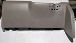 99-04 Jeep Wj Grand Cherokee Dash Panel Knee Bolster 5FK90TRM. Fixed Price $70.00.