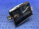 2019-2022 Bmw Z4 Front Left Dash Heads Up Display Hud Projector 8714304 Oem 2020. Fixed Price $340.00.