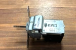 Ford Mustang Econoline Van E250 Genuine Oem Headlamp Switch FOUB11654AA. Fixed Price $66.54.