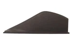 2017 - 2019 Kia Niro Front Right Rh Side Dash Corner End Cover Trim OEM#62. Fixed Price $39.99.