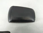 2007-2008 Kia Spectra Center Console Armrest Cover Lid BEAS6. Fixed Price $47.05.