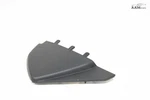 2018-2020 Audi Q5 Fy Front Right Dash Instrument Panel End Cap Trim Cover Oem. Fixed Price $39.99.