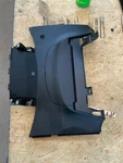 Hyundai Santa Fe Sport Dashboard Center Bezel Trim Cover Oem 2013 - 2018. Fixed Price $31.50.