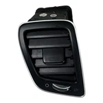 2014-2016 Kia Cadenza Driver Air Vent Left Side Oem 97480-3RAA0. Fixed Price $22.79.