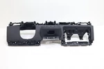 2025-2026 Mini Cooper F66 2.0L Gas Engine Dash Instrument Panel Oem 64225A31DA2. Fixed Price $458.90.