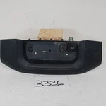 2022-2024 Ram 2500 Hd Dashboard Top Upper Center Tray Panel 76721A01 Oem. Fixed Price $79.99.