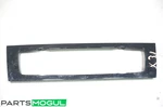 13-15 Bmw E84 X1 Fron Center Dash Climate Control Panel Cover Trim 9257641 Oem. Fixed Price $18.00.