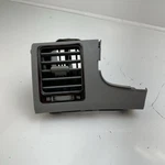 2009-13 Toyota Corolla Dash Left Side A/c Air Vent Bezel Trim Oem 55661-12250. Fixed Price $20.99.