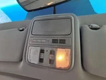 2012 Honda Pilot Overhead Console W/sunroof Oem Used 241-11668 156K Miles. Fixed Price $91.39.