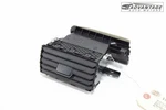 2016-2019 Volkswagen Passat Left Side Center Dashboard Ac Air Vent Grille Oem. Fixed Price $49.99.