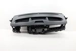 2020 - 2023 Ford Transit 350 Front Dashboard Instrument Panel Oem. Fixed Price $261.97.