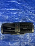 08-13 Bmw E82 E88 128I 135I Central Dash Air Vent Hazard Light 7059189 Oem. Fixed Price $44.99.