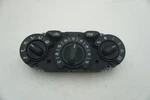 Heat Climate Hvac Control Switch Panel 65803000 Oem Ferrari 360 2004 Enzo. Fixed Price $1199.99.