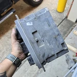08 09 10 11 Ford Focus 2.0L Ecm Engine Control Module 8S4A-12A650-ATC. Fixed Price $48.75.