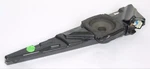 Genuine Bmw E39 Door Speaker. For Standard Stereo With Car Phone. Passenger. Fixed Price $37.50.