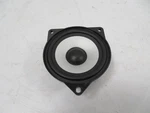 Bmw Z4 E85 E86 Speaker, Mid-range Top Hifi 6915838. Fixed Price $14.24.