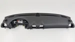 05-08 Porsche Boxster Cayman 987 Dashboard Instrument Panel Cover Black Oem. Fixed Price $759.99.