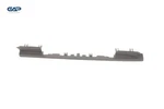 2018-2019 Audi S5 A5 Dashboard Display Center Bezel Molding Trim Cover Oem. Fixed Price $19.24.