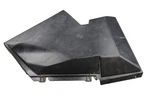 14-18 Bmw X5 F15 Air Intake Filter Housing Box Black 64319245587 Oem. Fixed Price $45.00.