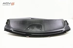 2022 - 2024 Kia EV6 Dashboard Instrument Panel Oem. Fixed Price $749.99.